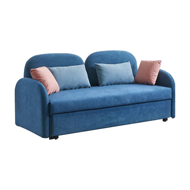 كنبة سرير أنيقة - MERA