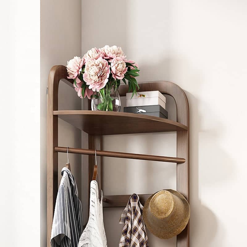 علاقة ملابس فاخرة - RAZ