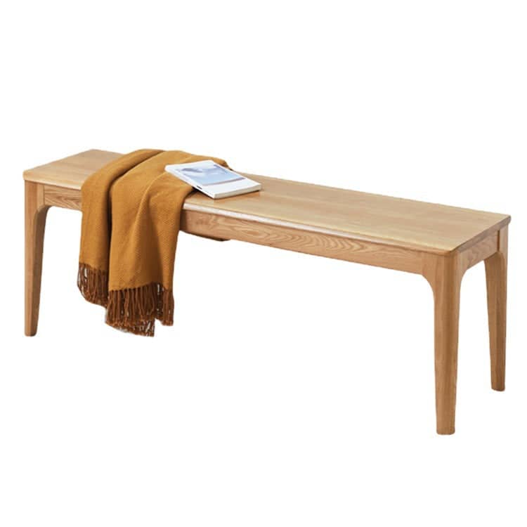 بانكت خشبي مينامليست - SELA