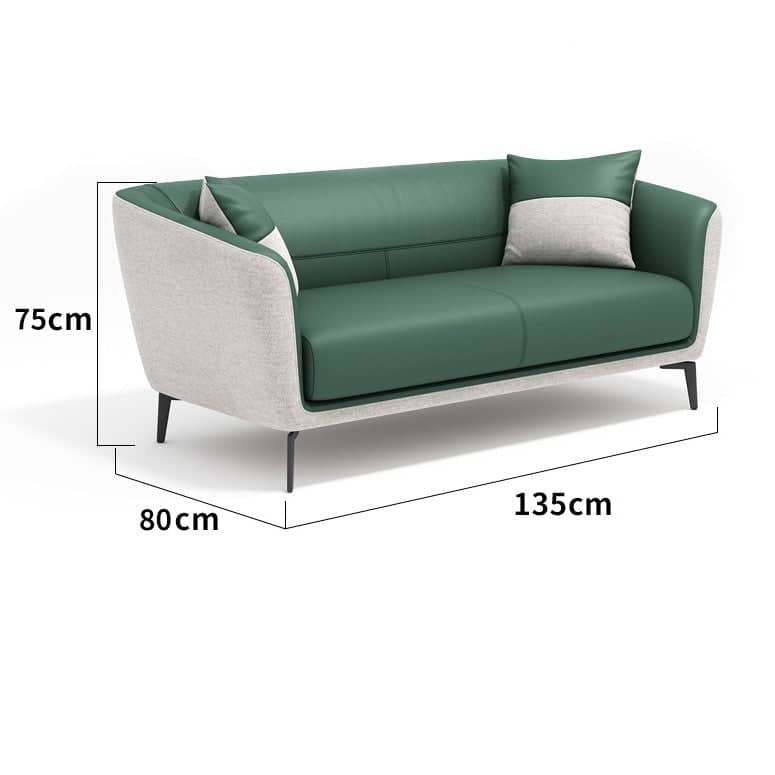 طقم كنب مميز - VELA