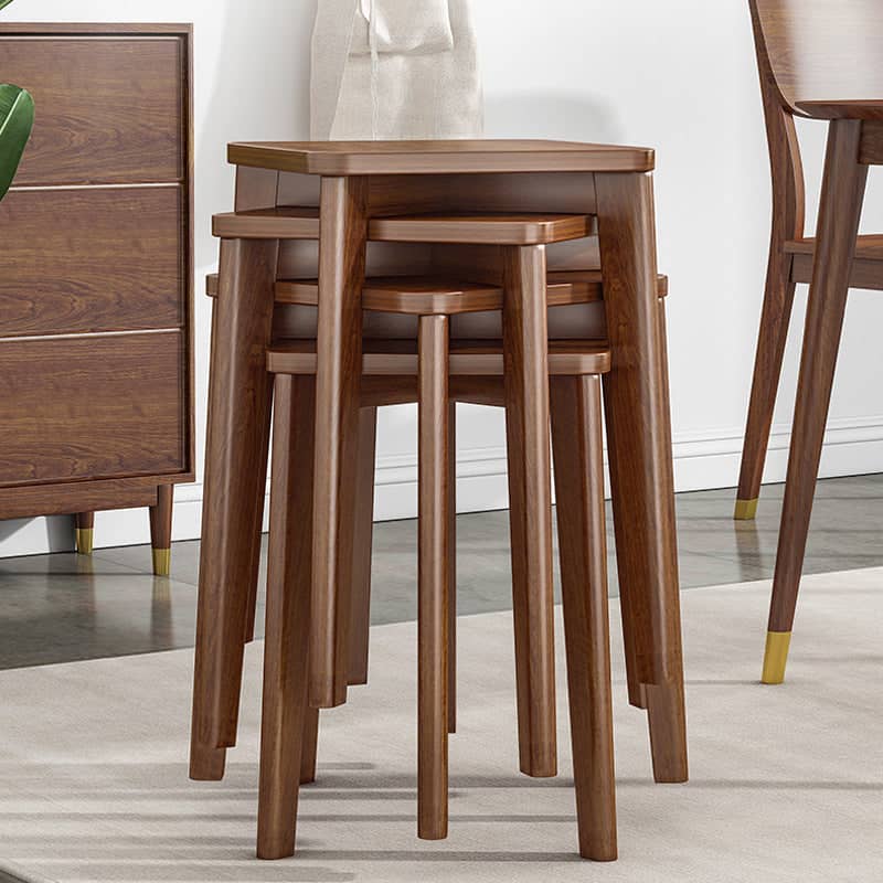 كرسي مستطيل مينامليست - BAYTK