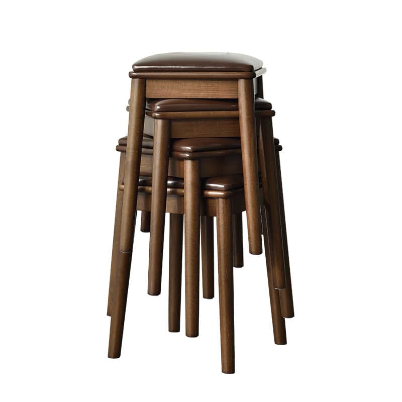 كرسي بار فاخر - BAYTK