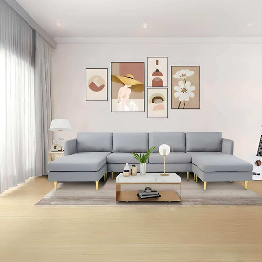 ركنة رائعة خشب زان جودة عالية - Baytuk