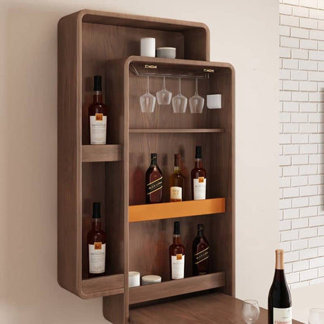 كوفر كورنر مرن - ECO