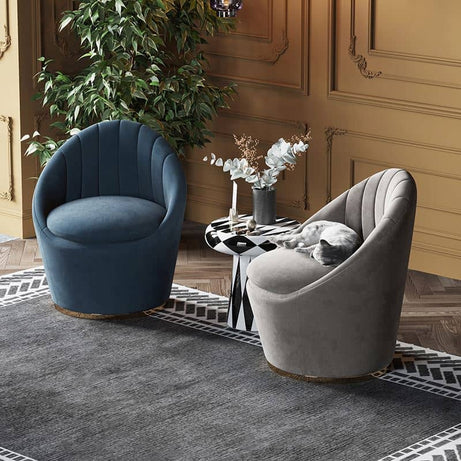 كرسي بطراز أوروبي - SAGE