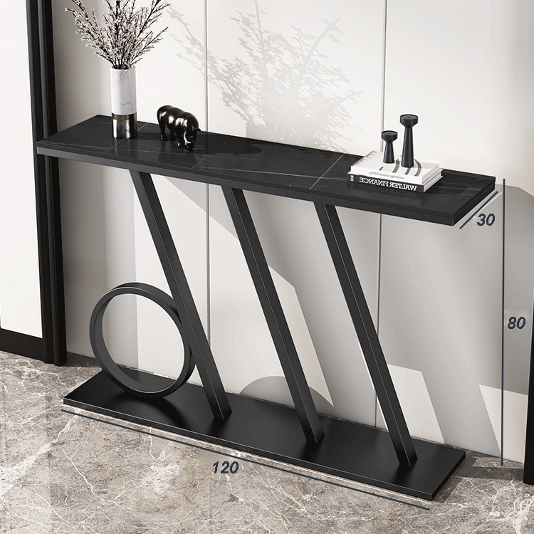 كونسول بتصميم فاخر - PINE