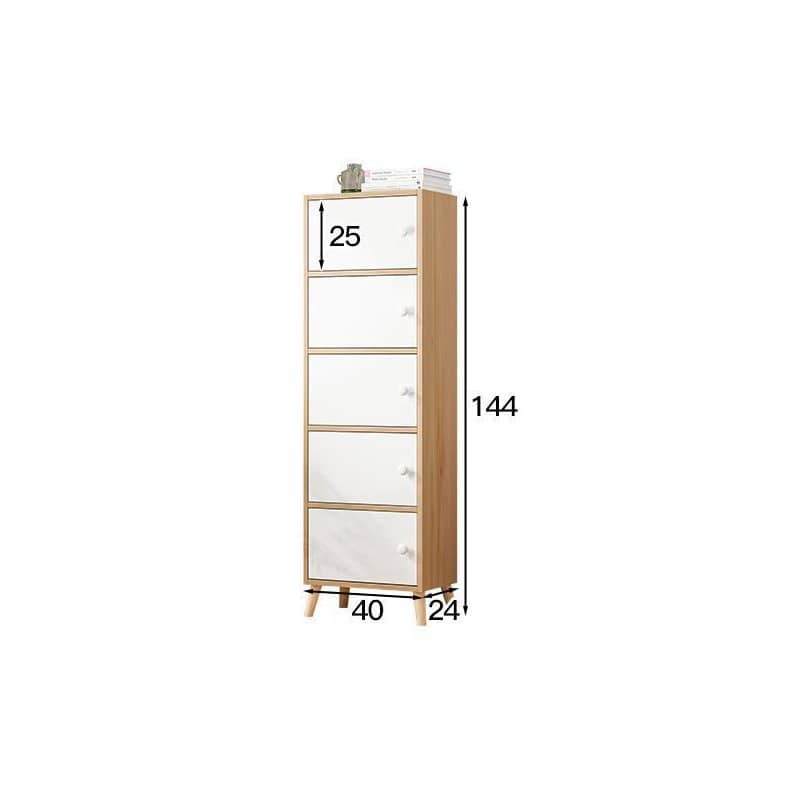 وحدة تخزين مينامليست - FUSION