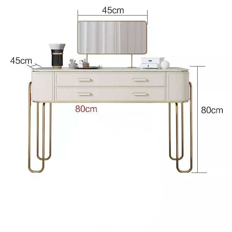 تسريحة فاخره بمرأه - MIX