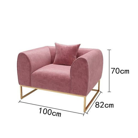 طقم كنب فاخر - WISE