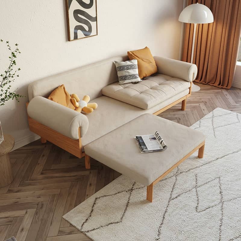 كنبه قابلة للتمدد - SELA