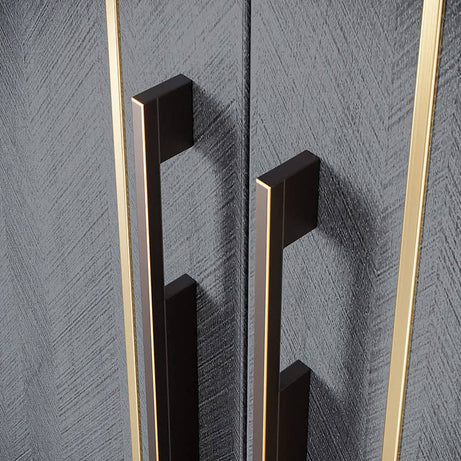 دولاب بتصميم راقي - LUCY