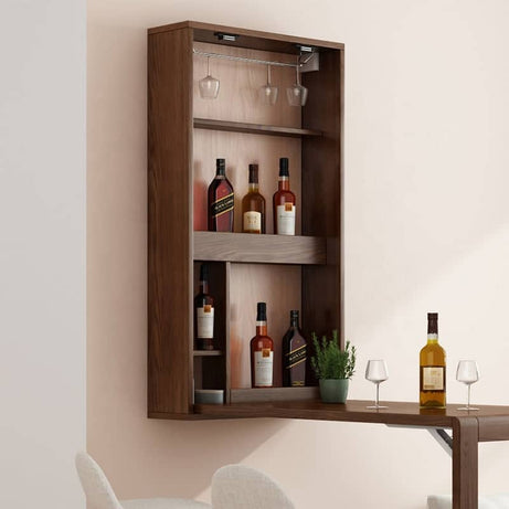 كوفي كورنر مرن - ECO