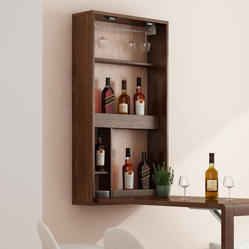 كوفي كورنر مرن - ECO