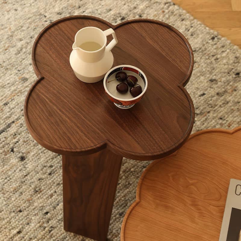 طاولتين قهوة مميزة - LEGACY