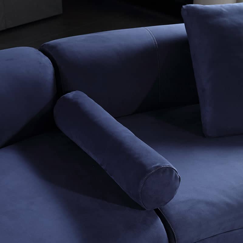 كنبة زاوية مودرن - MERA