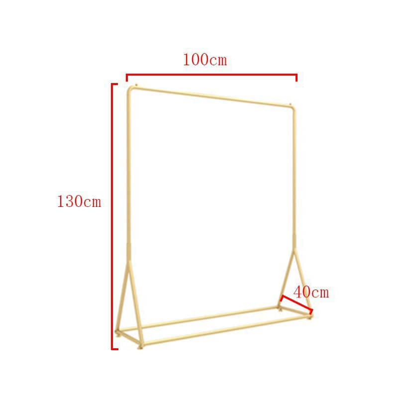 علاقة ملابس شيك - MORE