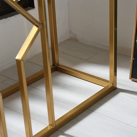 كونسول بتصميم أنيق - PINE