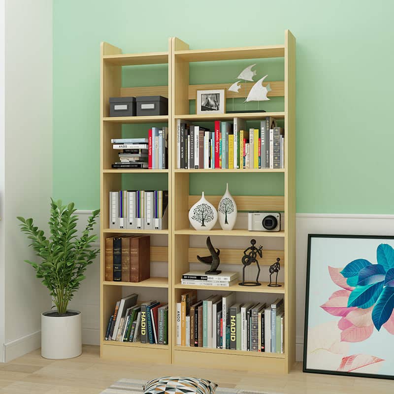 أرفف تخزين عصرية - RENO