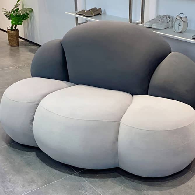 كنبة بتصميم مبتكر - MERA