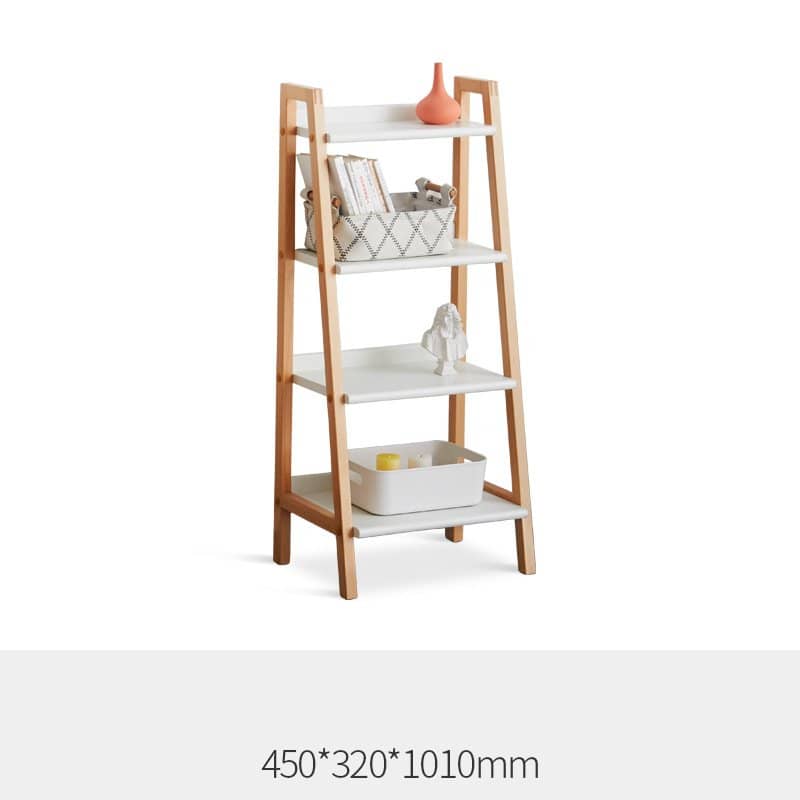 ارفف ديكور بسيطة