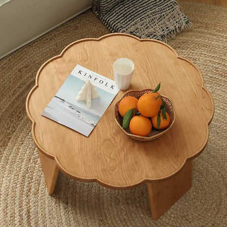 طاولتين قهوة مميزة - LEGACY