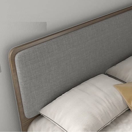 سرير مودرن - ROOK