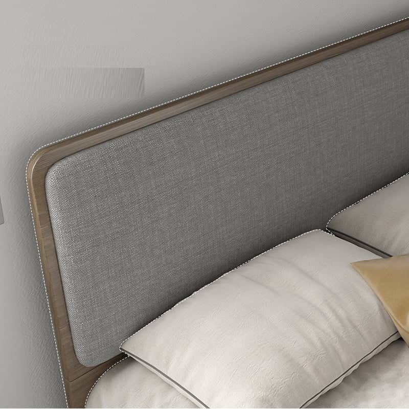 سرير مودرن - ROOK