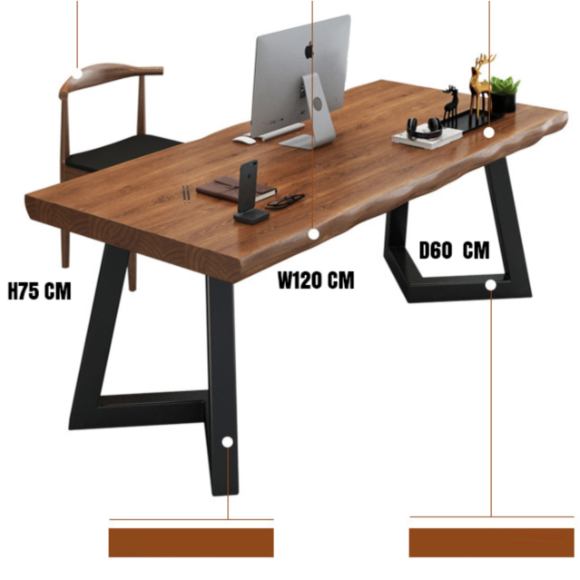 طاولة طعام انيقة - META