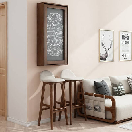 كوفي كورنر مرن - ECO