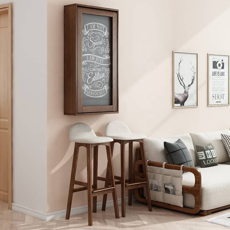 كوفي كورنر مرن - ECO