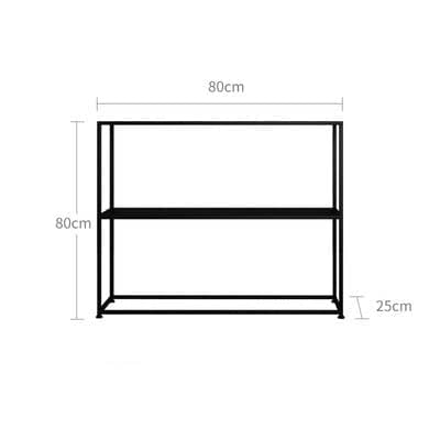 كونسول مينامليست - PINE