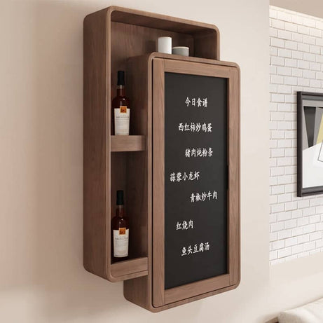 كوفر كورنر مرن - ECO