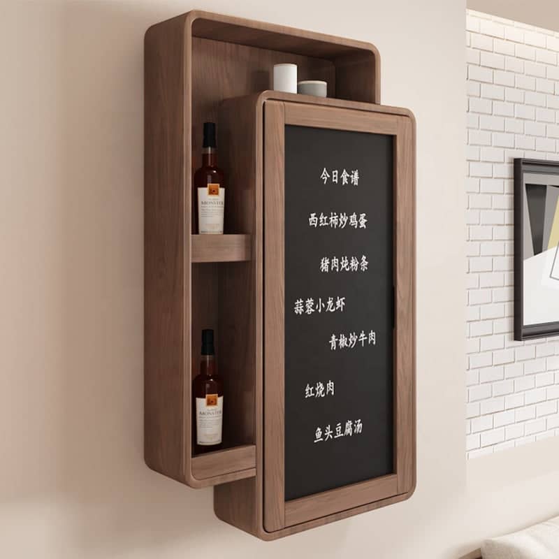 كوفر كورنر مرن - ECO