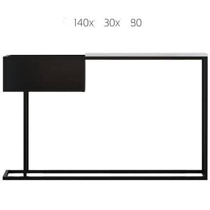 كونسول بتصميم مبتكر - PINE