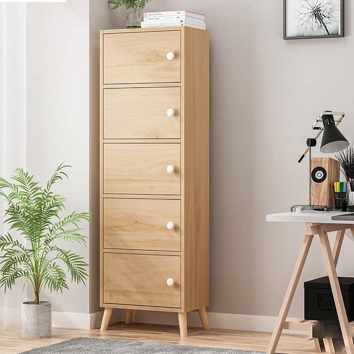 وحدة تخزين مينامليست - FUSION