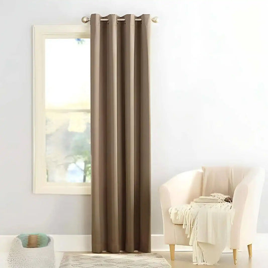 ستارة لون بيج غامق - Baytuk