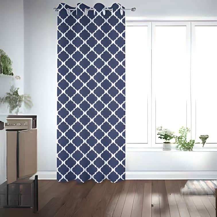 ستارة متعددة الالوان - Baytuk