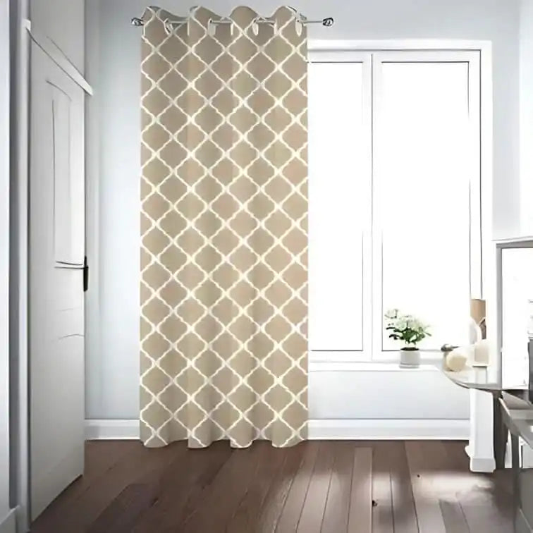 ستارة متعددة الالوان - Baytuk