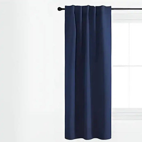 ستارة لون أزرق غامق - Baytuk