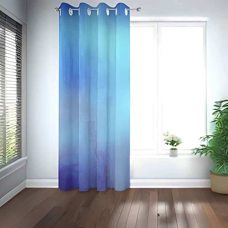 ستارة متعددة الألوان - Baytuk