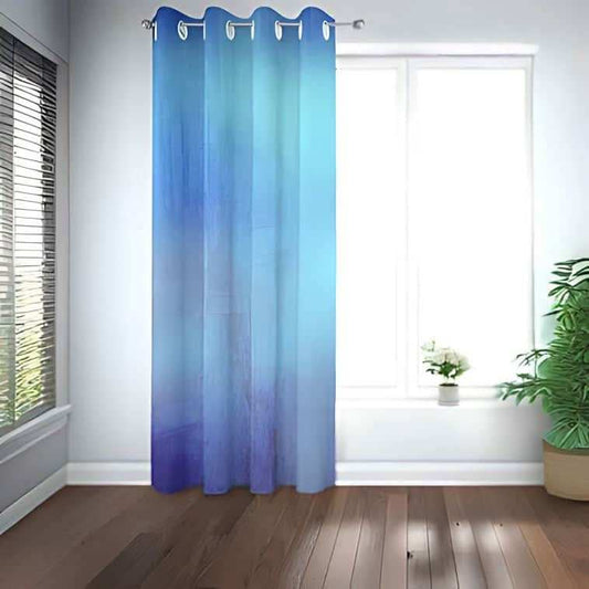 ستارة متعددة الألوان - Baytuk