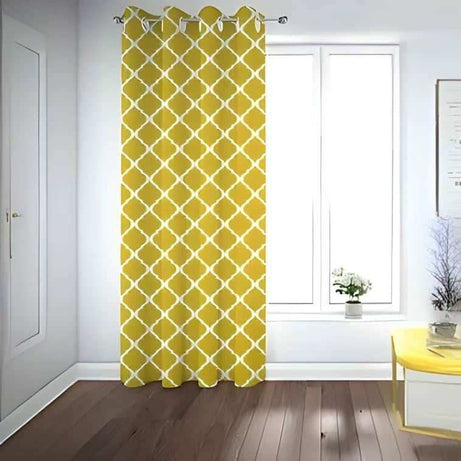 ستارة متعددة الالوان - Baytuk