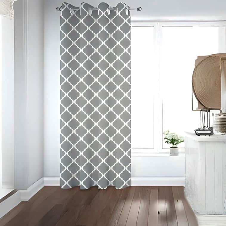 ستارة متعددة الالوان - Baytuk