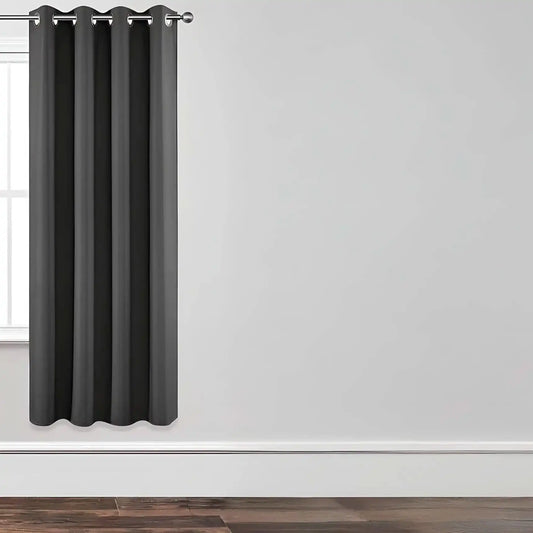 ستارة لون رمادي - Baytuk