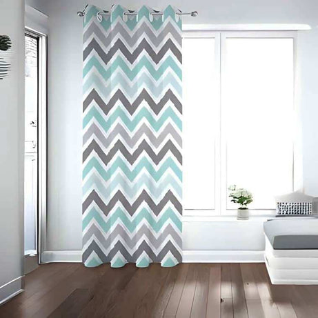 ستارة متعددة الألوان - Baytuk