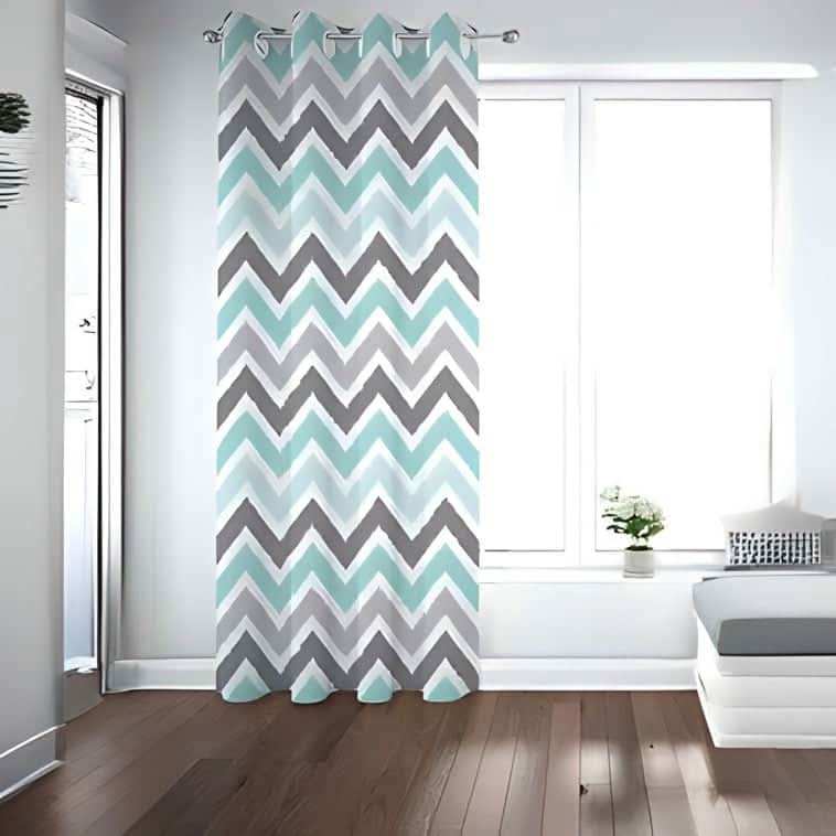 ستارة متعددة الألوان - Baytuk