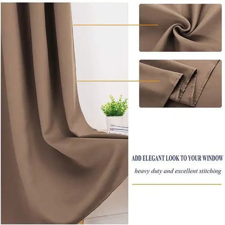 ستارة لون بيج غامق - Baytuk