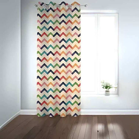 ستارة متعددة الألوان - Baytuk