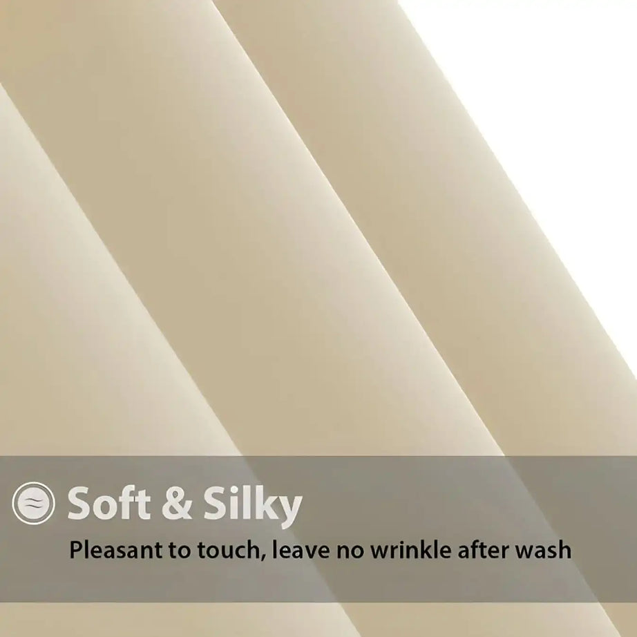 ستارة لون بيج - CART1 - Baytuk