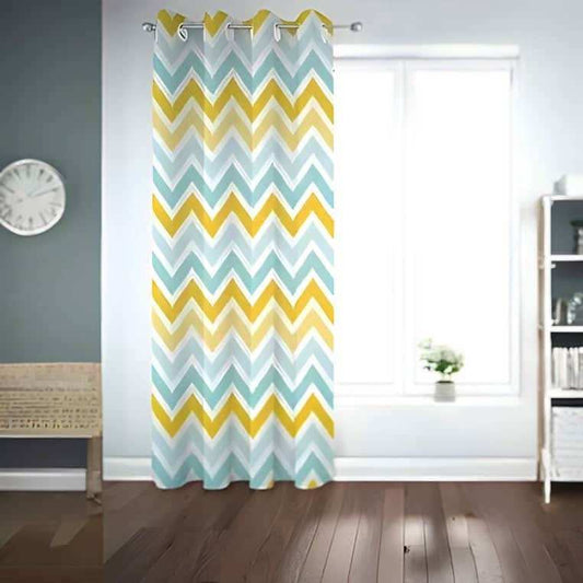 ستارة متعددة الألوان - Baytuk